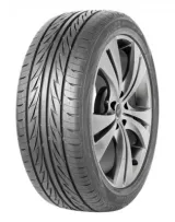 Bridgestone Sporty Style MY02