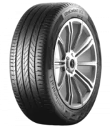 Continental UltraContact UC6