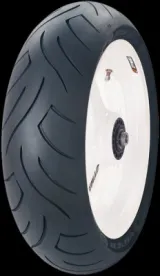 Avon Viper Sport AV60