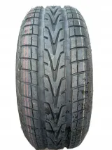 Vredestein Sportrac 2