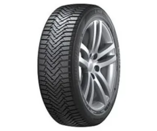 Laufenn I Fit+