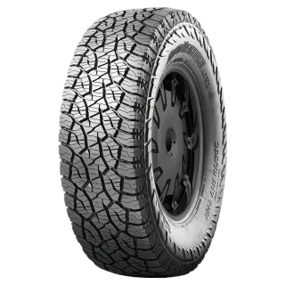 Kumho Road Venture AT52