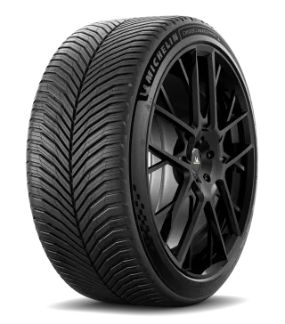 Michelin CrossClimate 3 Sport