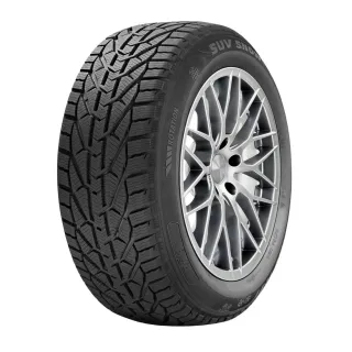 Riken SUV Snow