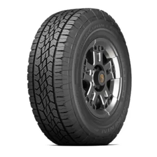 Continental TerrainContact A/T