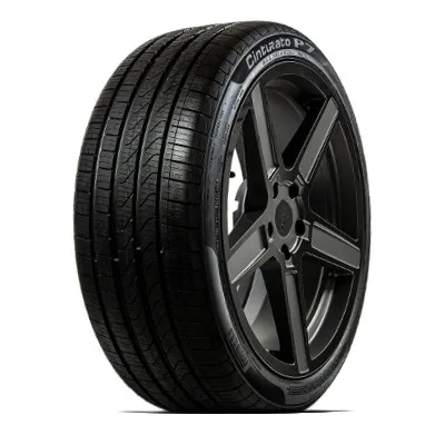 Pirelli Cinturato P7 All Season Plus II