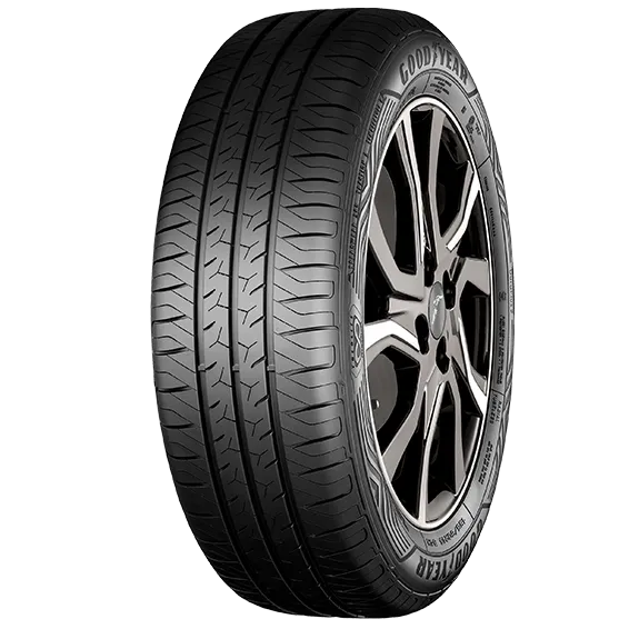 Goodyear Assurance Duraplus 2