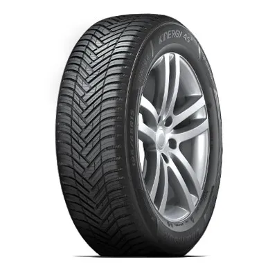 Hankook Kinergy 4S2 X (H750A)