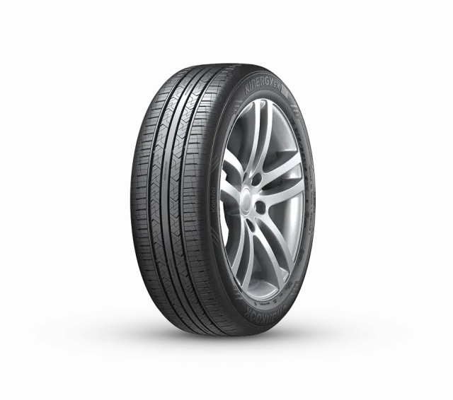 Hankook Kinergy EX
