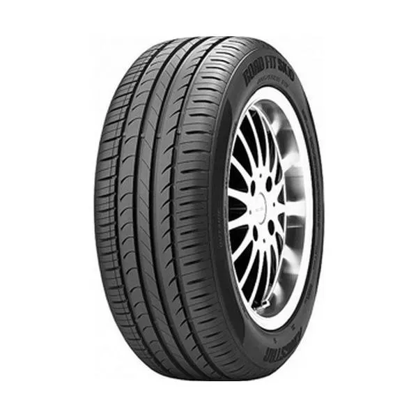 Kingstar Road Fit SK10