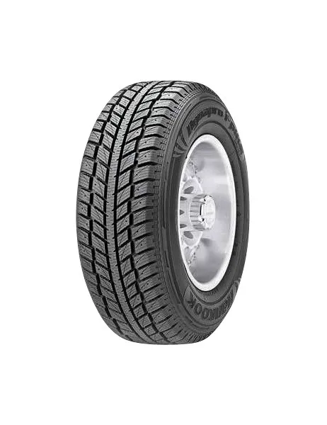 Kingstar Winter Radial RW07