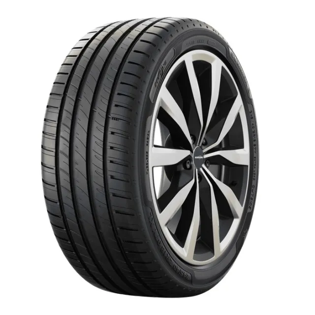 Sebring Summer 3 SUV