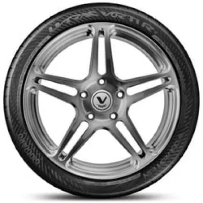 Vredestein Ultrac Vorti R+