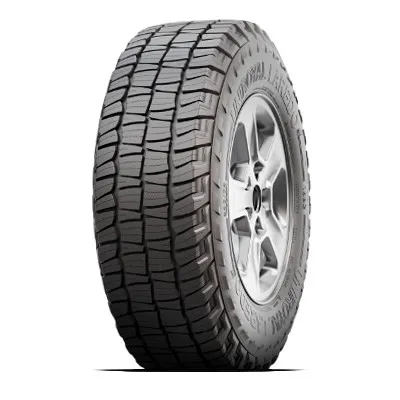 Uniroyal Laredo AT